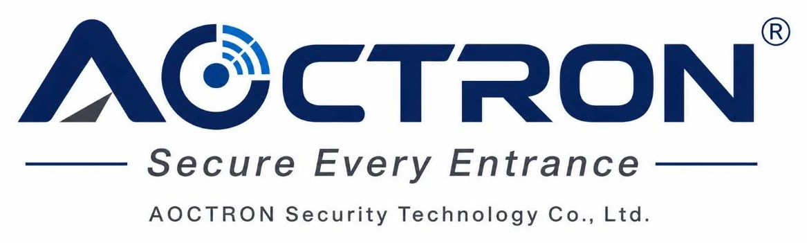 AOCTRON