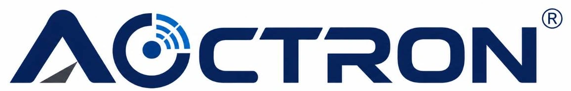 AOCTRON